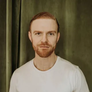 Justin Jackerson